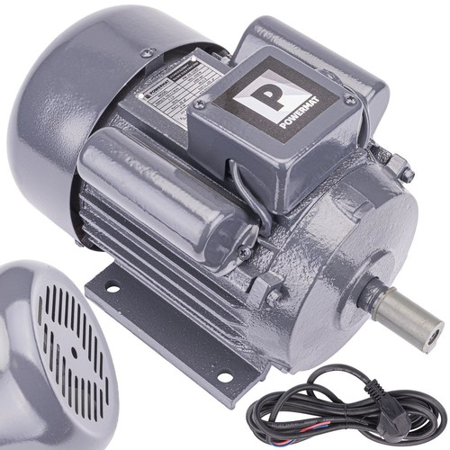 Elektromotor 2kw 2800u min - elektromotor, 2800u/min