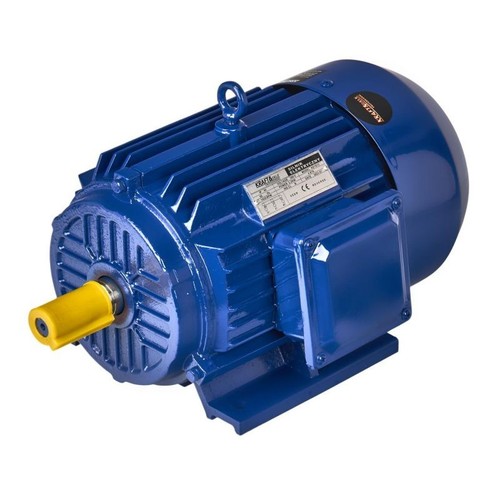 Elektromotor 380v - elektromotor,