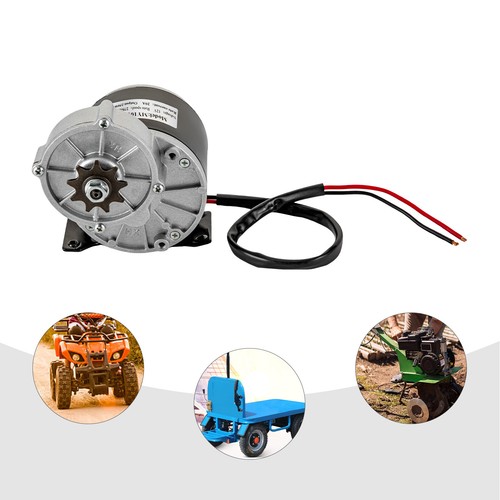 Getriebemotor 12v 250w - getriebemotor,
