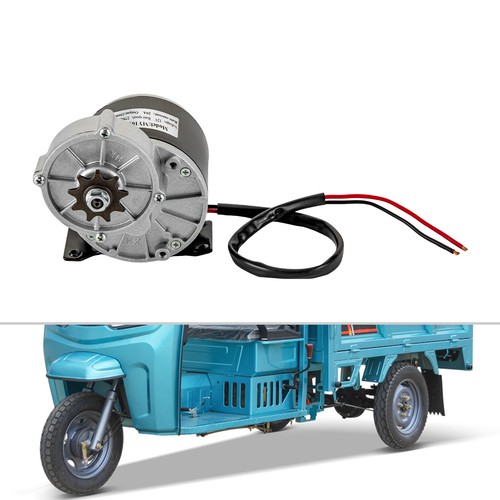 Getriebemotor 12v 250w - getriebemotor,