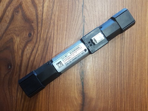 Dunkermotor dcd22 24v - dcd22-2-g.,