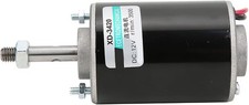 Elektro Motor XD-3420 12/24