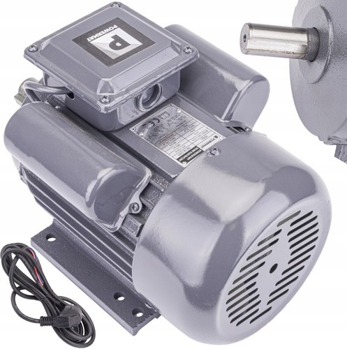 Elektromotor kw 230v - elektromotor,