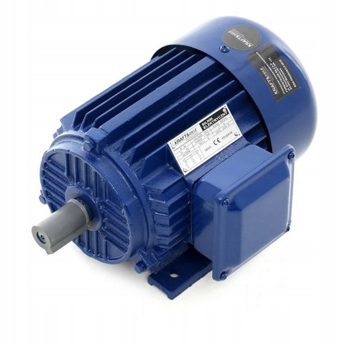 Elektromotor 380 400 - 2,2,