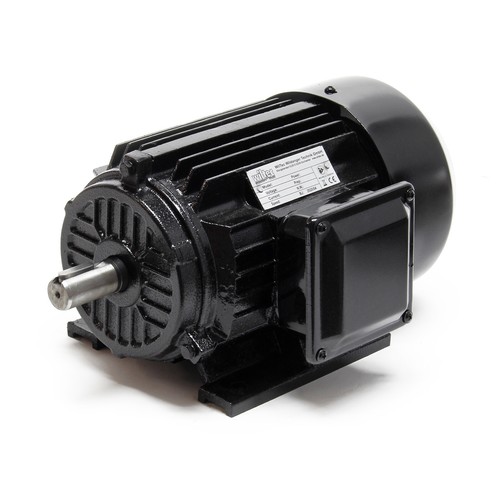 Elektromotor 400v pol - elektromotor,