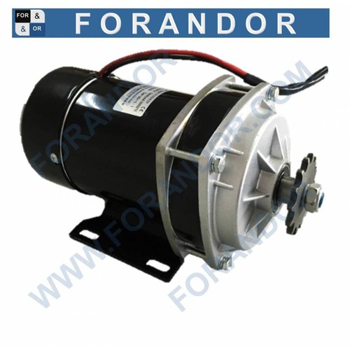 My1020zxf motor - my1020zxf, dc-motor