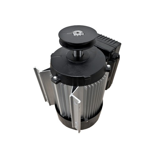Ersatzmotor industriemotor - ersatzmotor,