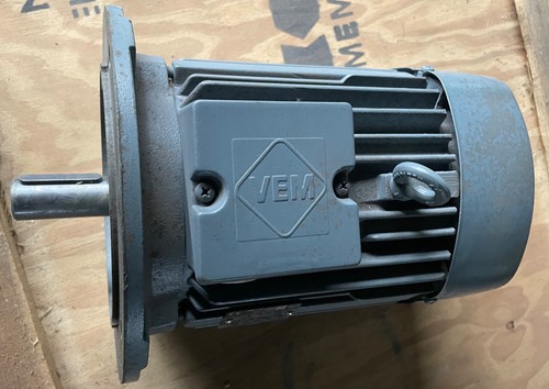 Elektro motor neuwertig 4 - elektro,