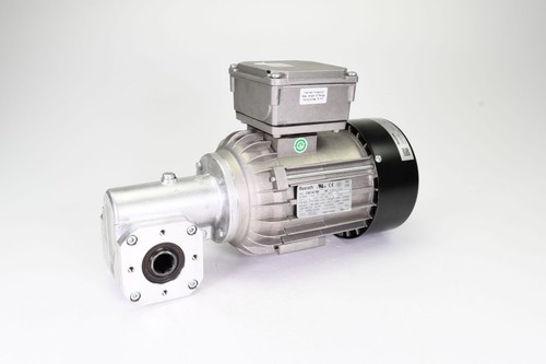 Rexroth 842 547 - 842,