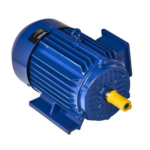 Elektromotor 400 - , v