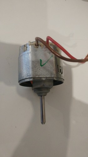Bosch motor 12v - bosch,