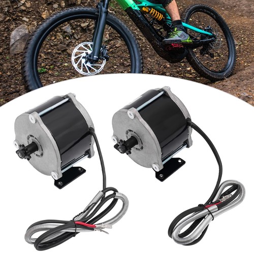 Bürsten motor elektromotor - bürsten,