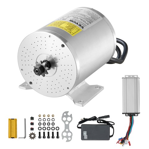 1800w bürstenloser - 1800w,