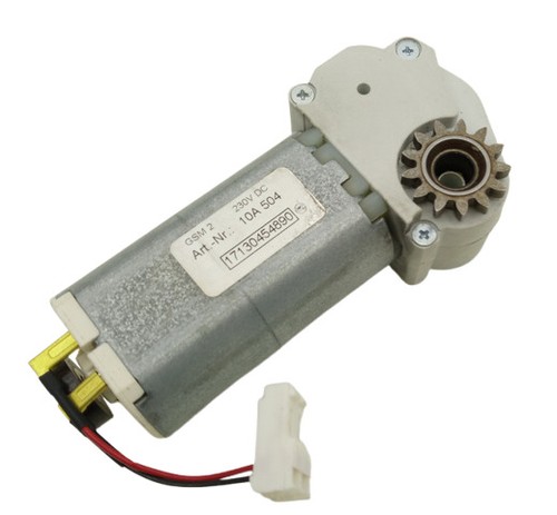 10a504 gsm ersatzmotor - 10a504, 2