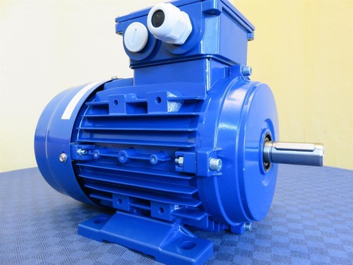 Elektromotor drehstrom 55kw - elektromotor,