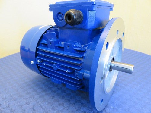Elektromotor drehstrom 2kw - drehstrom, 2,2kw