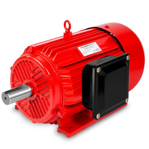 Eberth 400v elektromotor - eberth,