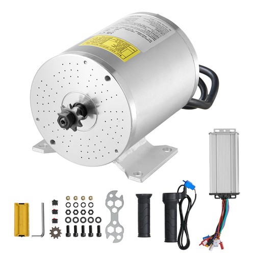 1800w bürstenloser - 1800w,
