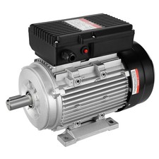 VEVOR 2,2kW Elektromotor