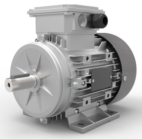 Elektromotor 0 50 hp - elektromotor, 0,50