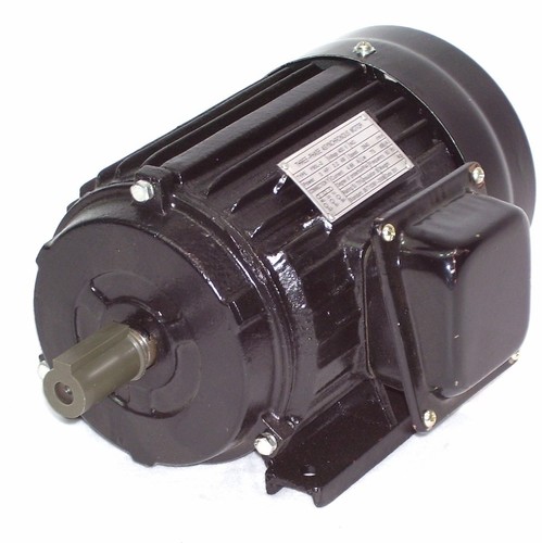 Elektromotor kw - elektromotor,