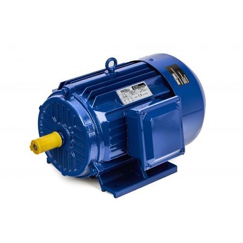 Elektromotor 380 400 - kw, /