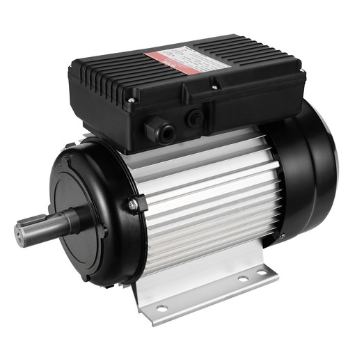 2kw elektromotor 2800u min - 2,2kw,