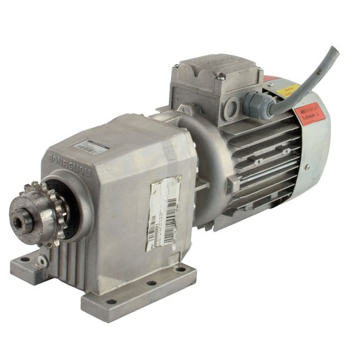 Getriebemotor 1 kw - getriebemotor,,