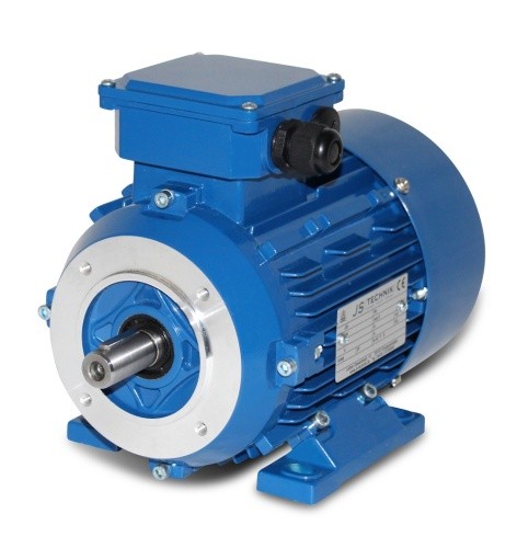 Drehstrommotor mx3 90s - drehstrommotor,