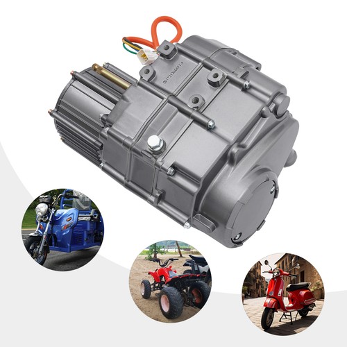 1000w rstenloser motor - b??rstenloser, dc-motor-