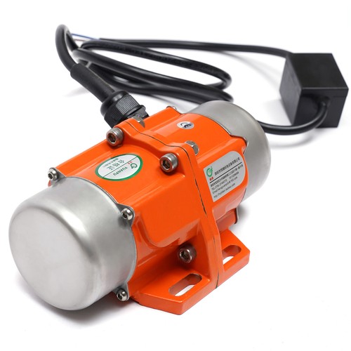 Vibrationsmotor 120w - vibrationsmotor, ac