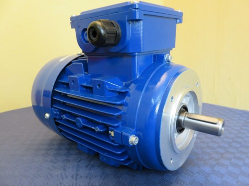 Elektromotor drehstrom 5kw - drehstrom, 1,5kw