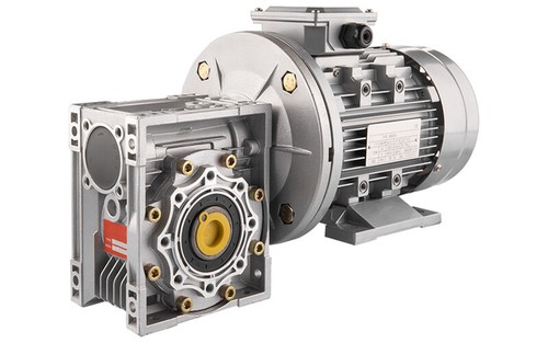 Elektromotor phasen mit - elektromotor, 3-phasen