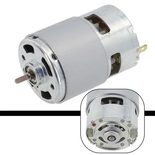 12v 36v 3500 9000rpm - 12v-36v, dc