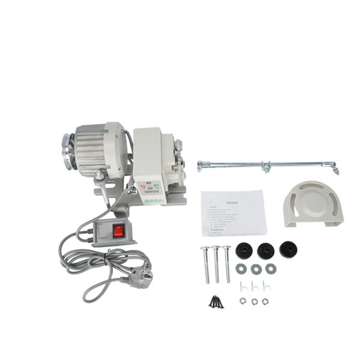 750w 220v nähmaschinenmotor - 220v,