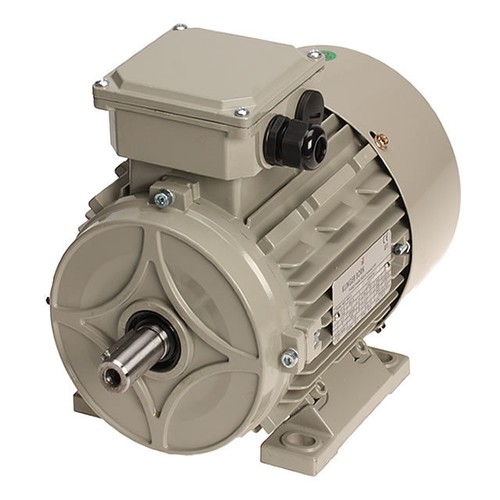 Drehstrommotor
